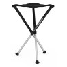 SGABELLO TREPIEDE COMFORT