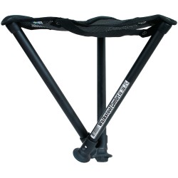 SGABELLO TREPIEDE COMFORT
