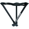 TRIPOD STOOL COMFORT