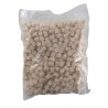 FELTRINI PER CARABINA 500PZ