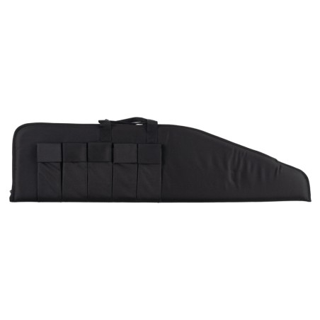 RIFLE SHEATH