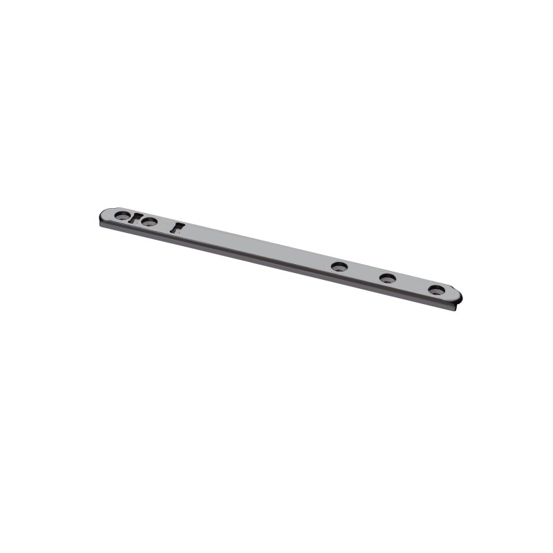 SLITTA 12MM STANDARD EUROPEO PER KIPPLAUF E EXPRESS