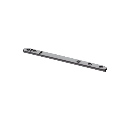 EUROPEAN STANDARD 12MM RAIL FOR KIPPLAUF AND EXPRESS