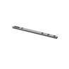 SLITTA 12MM STANDARD EUROPEO PER KIPPLAUF E EXPRESS