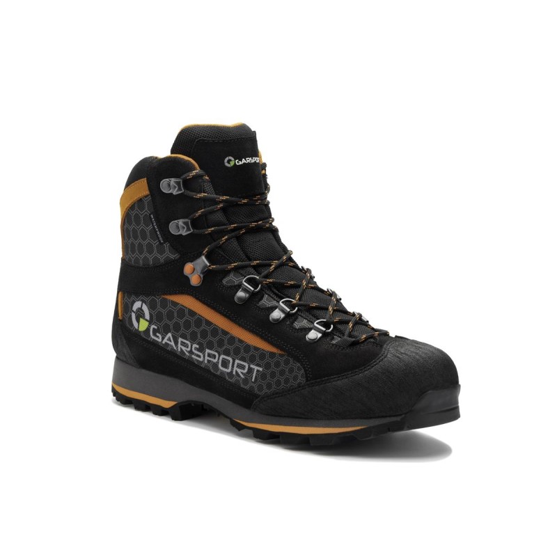 FALORIA WATERPROOF BOOT