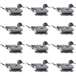 SET DA 12PZ DI STAMPI CODONE MASCHIO