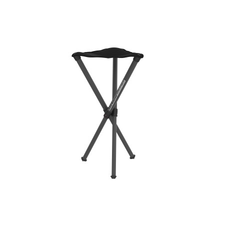 SGABELLO TREPIEDE BASIC