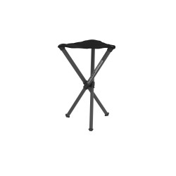 SGABELLO TREPIEDE BASIC