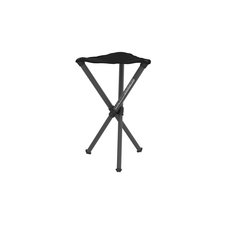 SGABELLO TREPIEDE BASIC