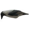 SET OF 3PCS OF CROW MOULDS