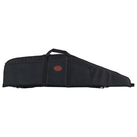 RIFLE SHEATH