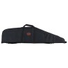 RIFLE SHEATH