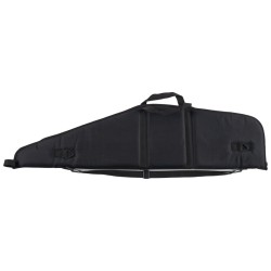 RIFLE SHEATH