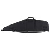 RIFLE SHEATH