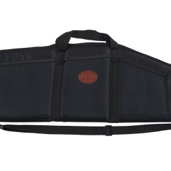 RIFLE SHEATH