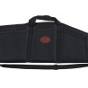 RIFLE SHEATH