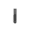 LED FLASHLIGHT 2000 LUMENS WITH LIGHT BEAM UP TO 320M