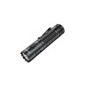 1300 LUMENS LED FLASHLIGHT WITH LIGHT BEAM UP TO 175M