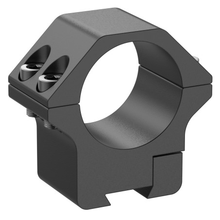 ANELLI PER SLITTA 11MM A 4 VITI