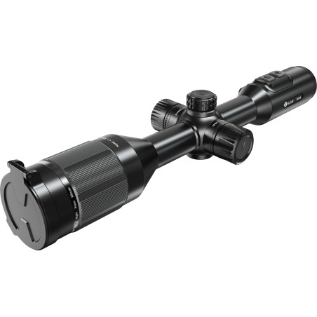 DIGITAL DAY/NIGHT SPOTTING SCOPE DU50