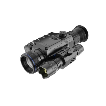 DIGITAL DAY/NIGHT SPOTTING SCOPE DR30