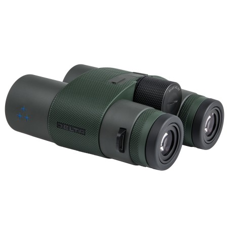 DELTA-T 9X45 WITH 2375M RANGEFINDER