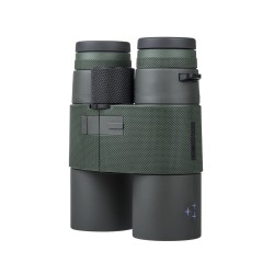 DELTA-T 9X45 CON TELEMETRO 2375M