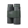 DELTA-T 9X45 CON TELEMETRO 2375M