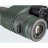 DELTA-T 9X45 CON TELEMETRO 2375M
