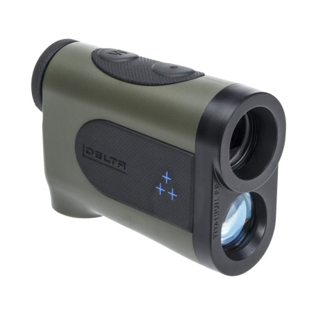 TITANIUM RF RANGEFINDER