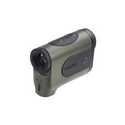 TELEMETRO TITANIUM RF