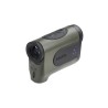 TELEMETRO TITANIUM RF