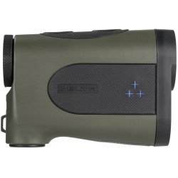 TELEMETRO TITANIUM RF