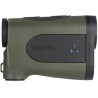 TELEMETRO TITANIUM RF