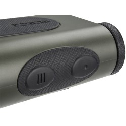 TELEMETRO TITANIUM RF