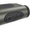 TELEMETRO TITANIUM RF