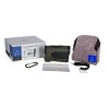 TELEMETRO TITANIUM RF