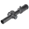 STRYKER 1-6X24