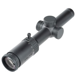 STRYKER 1-6X24