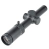 STRYKER 1-6X24