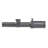 STRYKER 1-6X24