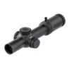 STRYKER HD 1-10X28