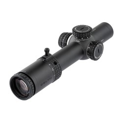 STRYKER HD 1-10X28