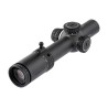 STRYKER HD 1-10X28