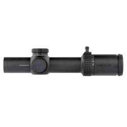 STRYKER HD 1-10X28