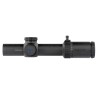STRYKER HD 1-10X28