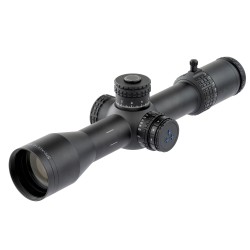 STRYKER 3.5-21X44 FFP