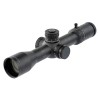 STRYKER 3.5-21X44 FFP