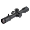 STRYKER 3.5-21X44 FFP