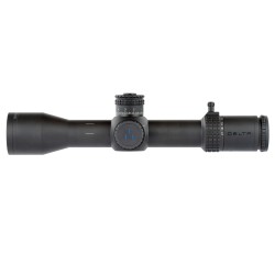 STRYKER 3.5-21X44 FFP